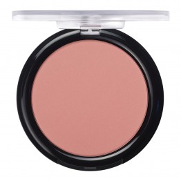 Rimmel Maxi Blush - 006 Exposed