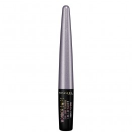 Rimmel Wonder'Swipe 2-in-1 Liner to Shadow - 001 Slay