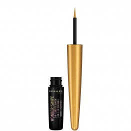 Rimmel Wonder'Swipe 2-in-1 Liner to Shadow - 002 Instafamous