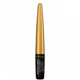 Rimmel Wonder'Swipe 2-in-1 Liner to Shadow - 002 Instafamous