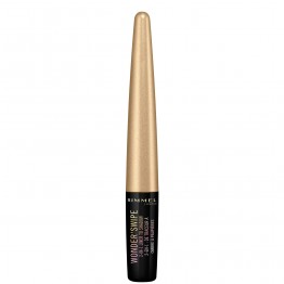 Rimmel Wonder'Swipe 2-in-1 Liner to Shadow - 003 Ballin'