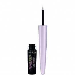 Rimmel Wonder'Swipe 2-in-1 Liner to Shadow - 005 Yassss