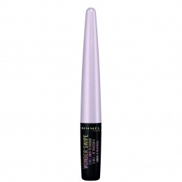 Rimmel Wonder'Swipe 2-in-1 Liner to Shadow - 005 Yassss