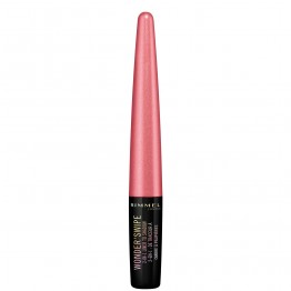 Rimmel Wonder'Swipe 2-in-1 Liner to Shadow - 006 My Bae
