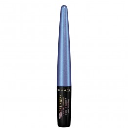 Rimmel Wonder'Swipe 2-in-1 Liner to Shadow - 007 Crave Me