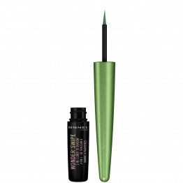 Rimmel Wonder'Swipe 2-in-1 Liner to Shadow - 008 Crush on You