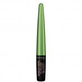 Rimmel Wonder'Swipe 2-in-1 Liner to Shadow - 008 Crush on You