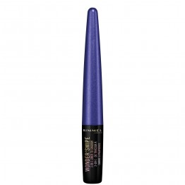 Rimmel Wonder'Swipe 2-in-1 Liner to Shadow - 010 Cool AF