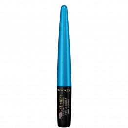 Rimmel Wonder'Swipe 2-in-1 Liner to Shadow - 011 Don't Be Shook