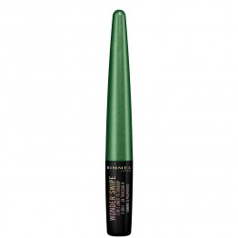 Rimmel Wonder'Swipe 2-in-1 Liner to Shadow - 012 Kha-Ching