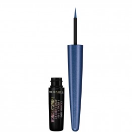 Rimmel Wonder'Swipe 2-in-1 Liner to Shadow - 013 Front Stage