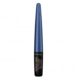 Rimmel Wonder'Swipe 2-in-1 Liner to Shadow - 013 Front Stage