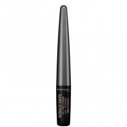 Rimmel Wonder'Swipe 2-in-1 Liner to Shadow - 014 Fashun