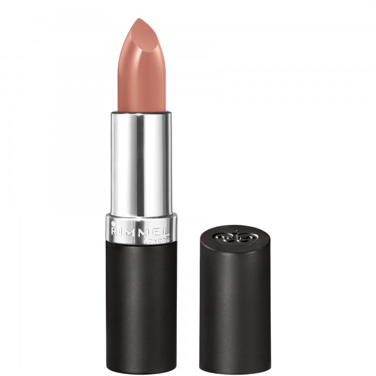 Rimmel Lasting Finish Lipstick - 070 Airy Fairy