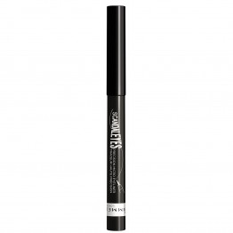Rimmel Scandaleyes Precision Micro Eyeliner - 001 Black