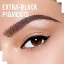 Rimmel Scandaleyes Precision Micro Eyeliner - 001 Black