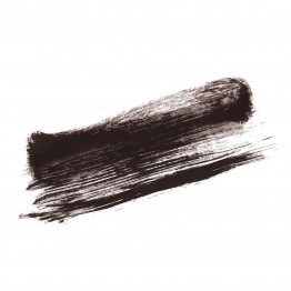 Rimmel Scandaleyes Volume On Demand Mascara - 002 Brown Black