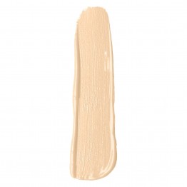 Rimmel Lasting Matte Concealer - 001 Illuminator