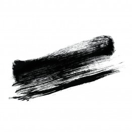 Rimmel Scandaleyes Volume On Demand Waterproof Mascara - 001 Black