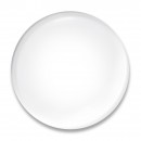 Rimmel Kind & Free Nail Polish - 150 Top Coat