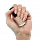 Rimmel Super Gel Nail Polish - 011 Bare Yourself