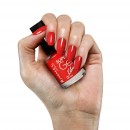 Rimmel Super Gel Nail Polish - 034 Hip Hop