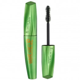 Rimmel Wonder'Full Wake Me Up Mascara - 001 Black