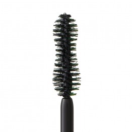 Rimmel Wonder'Full Wake Me Up Mascara - 001 Black