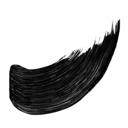 Rimmel Wonder'Full Waterproof Mascara with Argan Oil - 001 Black