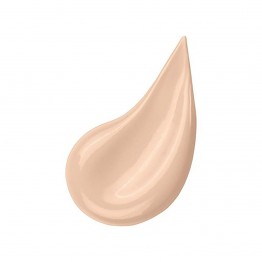 Rimmel Match Perfection Foundation - 010 Light Porcelain