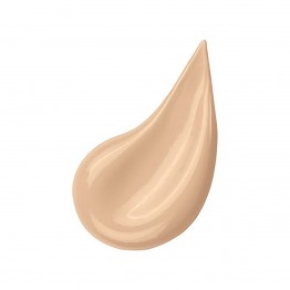 Rimmel Match Perfection Foundation - 101 Classic Ivory