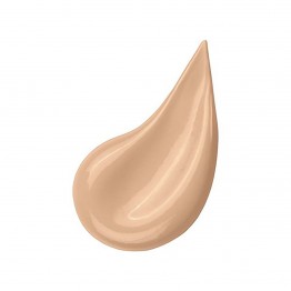 Rimmel Match Perfection Foundation - 201 Classic Beige