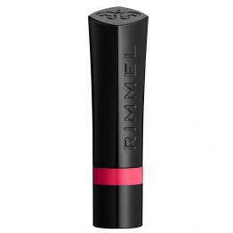 Rimmel The Only 1 Lipstick - 110 Pink a Punch