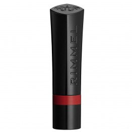 Rimmel The Only 1 Lipstick - 500 Revolution Red