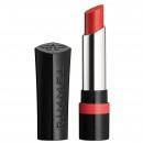 Rimmel The Only 1 Lipstick - 620 Call Me Crazy