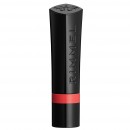 Rimmel The Only 1 Lipstick - 620 Call Me Crazy