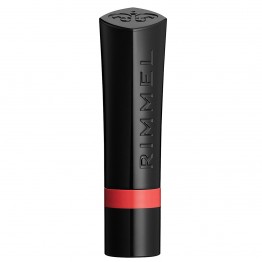 Rimmel The Only 1 Lipstick - 620 Call Me Crazy