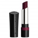 Rimmel The Only 1 Lipstick - 800 Under My Spell