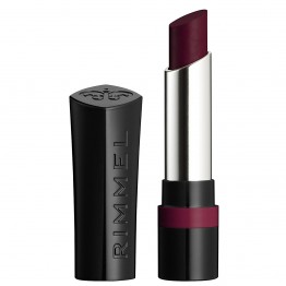 Rimmel The Only 1 Lipstick - 800 Under My Spell