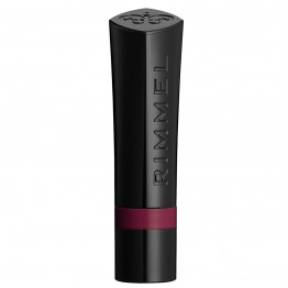 Rimmel The Only 1 Lipstick - 800 Under My Spell