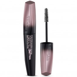 Rimmel Volume Colourist Mascara - 001 Black