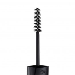 Rimmel Volume Colourist Mascara - 001 Black