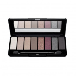 Rimmel Magnif'Eyes Eye Contouring Palette - 003 Grunge Glamour