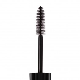 Rimmel Scandaleyes Reloaded Mascara - 003 Extreme Black