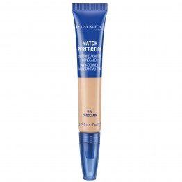 Rimmel Match Perfection Concealer - 010 Porcelain