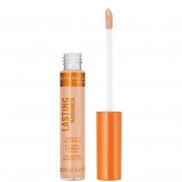 Rimmel Lasting Radiance Concealer - 030 Classic Beige