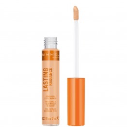 Rimmel Lasting Radiance Concealer - 040 Soft Beige