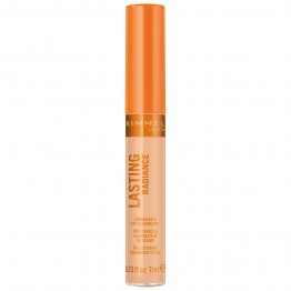 Rimmel Lasting Radiance Concealer - 040 Soft Beige