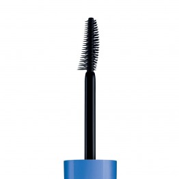 Rimmel Scandaleyes Wow Wings Waterproof Mascara - 001 Black