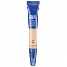 Rimmel Match Perfection Concealer - 005 Ivory